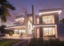 Вилла в Calpe / Calp, продажа