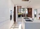 Вилла в Finestrat, продажа