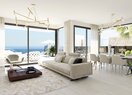 Вилла класса люкс в Finestrat, Sierra Cortina, продажа