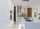 Вилла класса люкс в Finestrat, Sierra Cortina, продажа