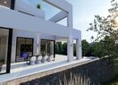 Вилла класса люкс в Benissa, продажа
