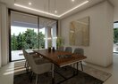 Вилла класса люкс в Benissa, продажа