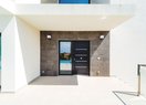 Вилла класса люкс в Calpe / Calp, продажа