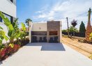 Вилла класса люкс в Calpe / Calp, продажа