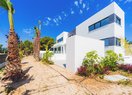 Вилла класса люкс в Calpe / Calp, продажа