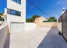 Вилла класса люкс в Calpe / Calp, продажа