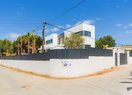 Вилла класса люкс в Calpe / Calp, продажа