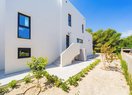 Вилла класса люкс в Calpe / Calp, продажа