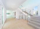 Вилла класса люкс в Calpe / Calp, продажа