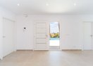 Вилла класса люкс в Calpe / Calp, продажа
