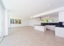 Вилла класса люкс в Calpe / Calp, продажа
