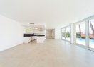 Вилла класса люкс в Calpe / Calp, продажа