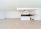 Вилла класса люкс в Calpe / Calp, продажа