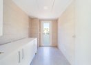 Вилла класса люкс в Calpe / Calp, продажа