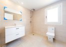 Вилла класса люкс в Calpe / Calp, продажа