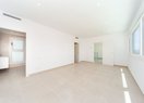 Вилла класса люкс в Calpe / Calp, продажа