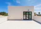 Вилла класса люкс в Calpe / Calp, продажа