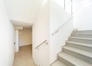 Вилла класса люкс в Calpe / Calp, продажа