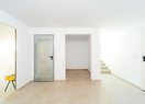 Вилла класса люкс в Calpe / Calp, продажа