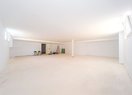 Вилла класса люкс в Calpe / Calp, продажа