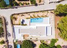 Вилла класса люкс в Calpe / Calp, продажа