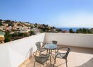 Вилла в Calpe / Calp, продажа