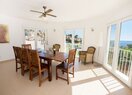 Вилла в Calpe / Calp, продажа