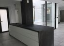 Вилла класса люкс в Moraira, продажа