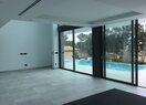 Вилла класса люкс в Moraira, продажа