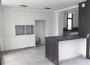 Вилла класса люкс в Moraira, продажа