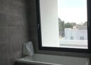 Вилла класса люкс в Moraira, продажа