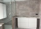 Вилла класса люкс в Moraira, продажа