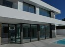 Вилла класса люкс в Moraira, продажа
