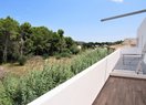 Вилла класса люкс в Moraira, продажа