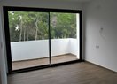 Вилла класса люкс в Moraira, продажа