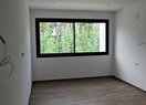 Вилла класса люкс в Moraira, продажа