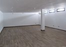 Вилла класса люкс в Moraira, продажа