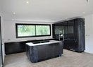 Вилла класса люкс в Moraira, продажа