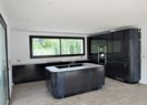 Вилла класса люкс в Moraira, продажа