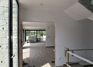 Вилла класса люкс в Moraira, продажа