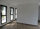 Вилла класса люкс в Moraira, продажа
