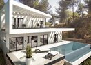 Вилла класса люкс в Altea, Altea Hills, продажа