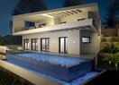Вилла класса люкс в Altea, Altea Hills, продажа