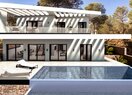 Вилла в Altea, Altea Hills, продажа