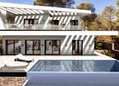 Вилла класса люкс в Altea, Altea Hills, продажа