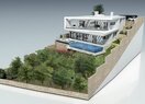 Вилла в Altea, Altea Hills, продажа