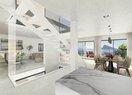 Вилла класса люкс в Altea, Altea Hills, продажа