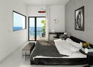 Вилла класса люкс в Altea, Altea Hills, продажа