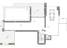Вилла класса люкс в Benitachell, продажа
