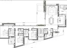Вилла класса люкс в Benitachell, продажа